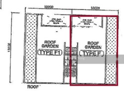 Bartley Biz Centre (D14), Factory #207513481
